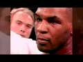 Mike Tyson (USA) vs James Buster Douglas (USA) | KNOCKOUT, Boxing Fight Highlights HD