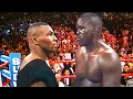 Download Lagu Mike Tyson (USA) vs James Buster Douglas (USA) | KNOCKOUT, Boxing Fight Highlights HD