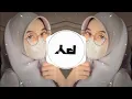 Download Lagu DJ LOS DOL NDANG LANJUT LEHMU WHATSAPPAN || RAHMAT TAHALU TERBARU