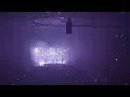 Moderat - DRUM GLOW / live @Velodrom, Berlin / 2023/12/01