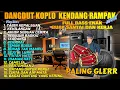 Download Lagu DANGDUT KOPLO KENDANG RAMPAK JAIPONG TERBARU 2025 | TABIR KEPALSUAN