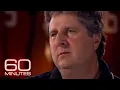 Mike Leach s intellectual influence on college football 60 Minutes Archive