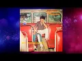 Download Lagu Aku Penganggur - Sudirman (Official Audio)