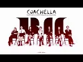 Download Lagu BABYMONSTER 'COACHELLA' [Studio Version]