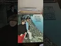 Download Lagu the rolling stones get off of my cloud #retro #vinyl #record #album #therollingstones #60s