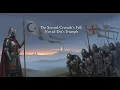 Download Lagu Crusader Dreams Shattered the Rise of Nur ad Din 1148–1154