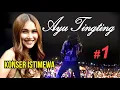 Download Lagu Ayu Tingting Konser Istimewa