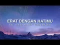 Download Lagu ERAT DENGAN HATIMU - SIDNEY MOHEDE / GMB ( GIVING MY BEST ) [ LIRIK \u0026 COVER ]