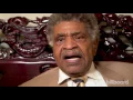 George Coleman: 1959 The Greatest Year in Jazz | Billboard