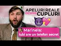 Lagu apeluri de dragoste care te fac să vrei să rămâi single | PeteLine