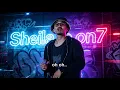 ANUGERAH TERINDAH YANG PERNAH KUMILIKI - SHEILA ON 7 X LINKIN PARK MIKE SHINODA