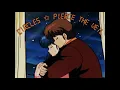 circles - pierce the veil (8d audio)