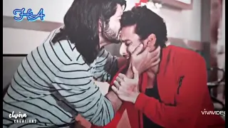 اغنيه مسلسل للعشق جنون الاخوه مترجمه للعربية كامله   دندنها