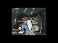 Download Lagu Reez - About Money (Official Audio)