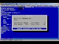 Turbo Pascal Programming Control Statements IF and ELSE