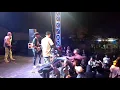 Download Lagu NAVICULA - LOVE BOMB (COVER) ENTERPRISING