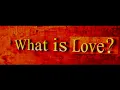 Haddaway - What Is Love ( Extended Remix )