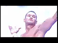 Download Lagu Randy Orton || Custom Titantron 2007 || “Burn In My Light”