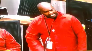 member sindane on questions to the primier