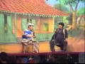 Download Lagu Malih Bolot Bagian 2_3 [www.keepvid.com].mp4