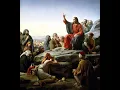 Brothers of Jesus Wikipedia article