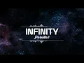 Parallax - Infinity