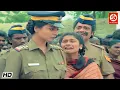 Download Lagu इंसाफ़ की आवाज़\