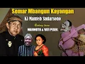 Download Lagu KI MANTEB SUDARSONO. \