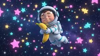 Meslekleri Öğreniyorum Komik Çocuk Videoları