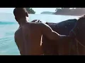 Download Lagu Sigala ft. Imani Williams \u0026 DJ Fresh - Say You Do Official Music Video