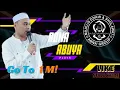 Download Lagu TOP SHOLAWAT ABNA ABUYA II - THE BEST SYIRIA MURSHID FROM JAVA - KH SAHNUN MAWARDI  - @sobhagamis