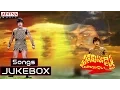Download Lagu Rakshasudu (రాక్షసుడు) Telugu Movie || Full Songs Jukebox || Chiranjeevi, Radha, Suhasini