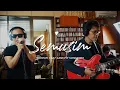 Download Lagu Tohpati feat Sandhy Sondoro \