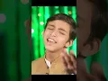 Aao Madinay Chalain || Abbas Abdaali , Muazzam Ali Mirza \u0026 Baltistan Stars || New Naat