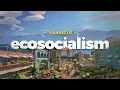 Download Lagu What Will Socialism Look Like?