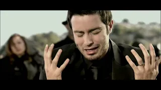 سعد رمضان   خلص الوقت  فيديو كليب                                                دندنها