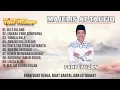 Lagu KOMPILASI LAGU I FANI FAUZAN I MAJELIS ATTAUFIQ MADURA 2025