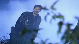 علي بحر   عندي شعور النسخة الأصلية      دندنها