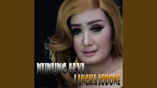 Download Langka Jodone MP3
