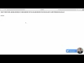17 Random bytes and random int functions YouTube