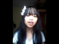 Download Lagu Cover lagu Ajeng:Seperti Bintang-Bintang