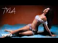 Download Lagu Tyla - On and On (Official Audio)