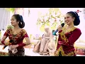 Download Lagu Kawin Kontrak - Sebotol Minuman - Pamer Bojo FULL SRAGENAN KOPLO MORO TRESNO Campursari JAKARTA