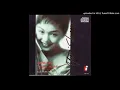 Yuni Shara - Mengapa Tiada Maaf - Composer : Yessy Wenas 1995 (CDQ)