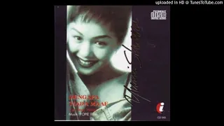 Download Yuni Shara - Mengapa Tiada Maaf - Composer : Yessy Wenas 1995 (CDQ) MP3
