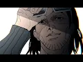 【SAKAMOTO DAYS】セツナレンサ【MMV/MAD】