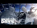Download Lagu 【SAKAMOTO DAYS】セツナレンサ【MMV/MAD】