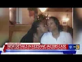 Richmond Police announce major update in Keeshae Jacobs murder case