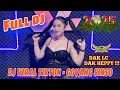 Download Lagu DJ VIRAL TIKTOK ⛔ OT LC21 ENTERTAINMENT ⛔ FDJ CANTIK ⛔ FDJ AUDI KALISTA ⛔ FULL DJ 