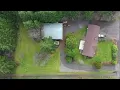 FOR SALE 146 Pattee Rd Chehalis WA